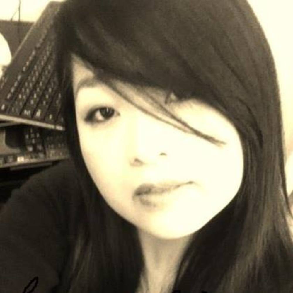 Meet your Posher, Jayne